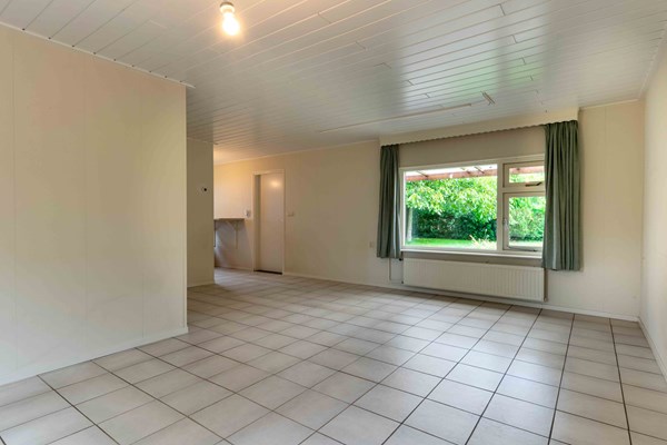 Medium property photo - Akkerstraat 4, 5674 RS Nuenen